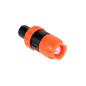 isane SP pistik kaablile (10 tk.)