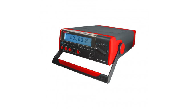 laboratoorne mõõteseade UT804