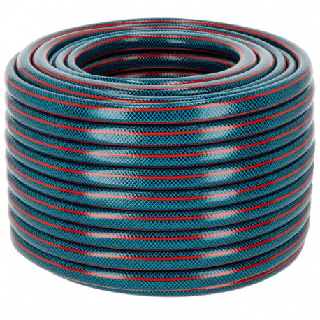 4-kihiline aiavoolik 3/4" 50 m rull, proline