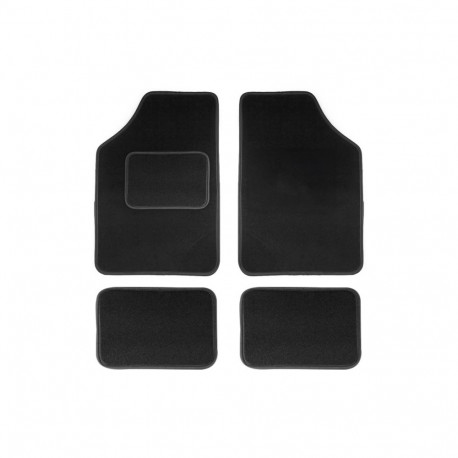 universaalsed tekstiilist autovaibad tex-1 amio-02127