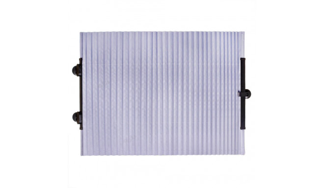 Zestaw hid s1068 canbus h7m metal 6000k amio-01910