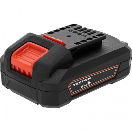 Akumulator 2ah, li-ion, do system 20v