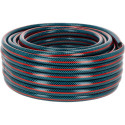 Wąż ogrodowy 4 warstwowy 1/2" 30m rolka, proline