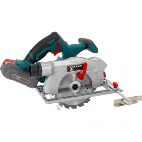 ketassaag, ilma aku/laadijata, süsteem 20v