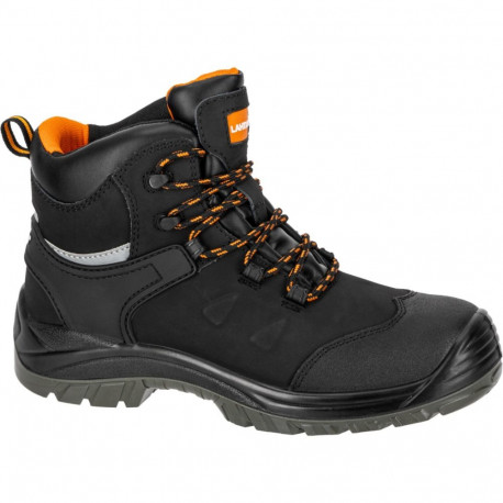 nubuknahast must-punased turvajalatsid s3 src "41" ce lahti