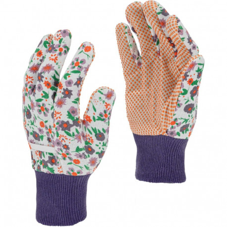 fioletid kindad l240509p, kaart, "9", ce, lahti