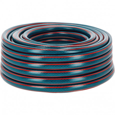 4-kihiline aiavoolik 1" 20m rull, proline