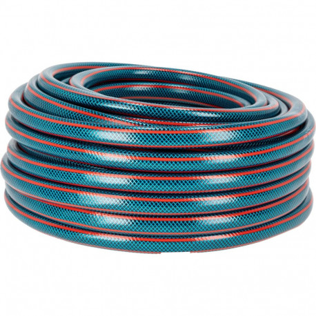 4-kihiline aiavoolik 3/4" 20m rull, proline