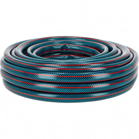 4-kihiline aiavoolik 1/2" 20m rull, proline