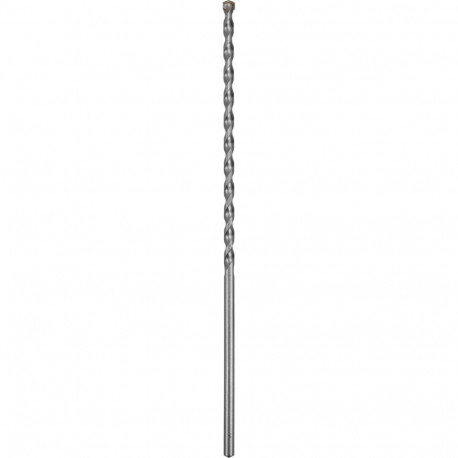 Wiertło do betonu 8*300mm proline