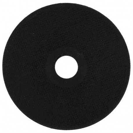 Tarcza do cięcia stali kwas. t41, 115x1.0x22a60s proline