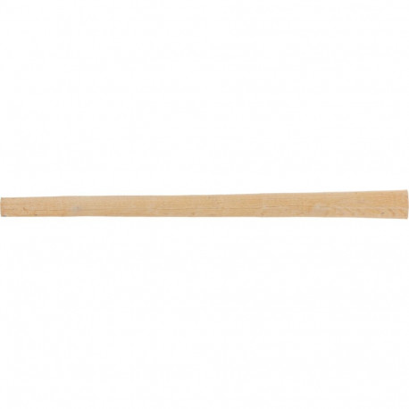 Trzon do kilofa profilowany 2,5kg