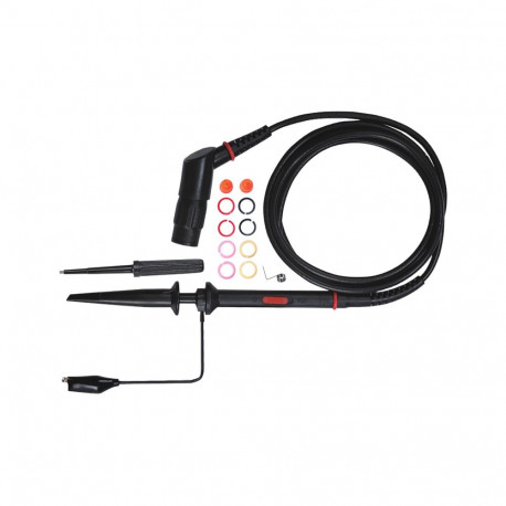 Sonda oscilloskoobi 200MHz (BNC nurk-pistik) Uni-T UT-H05