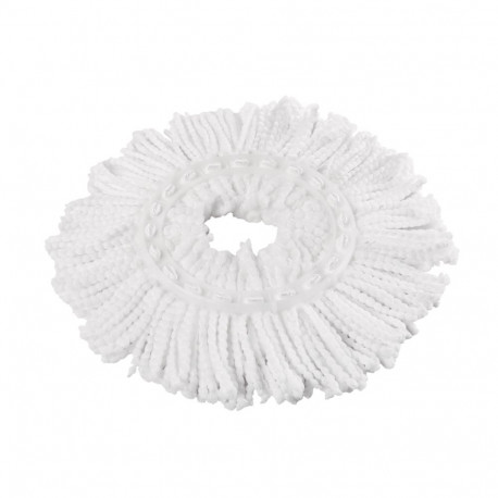 Mikrofibra do mopa TSA0040 i TSA0041