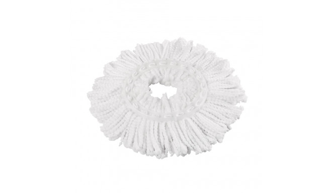 Mikrofibra do mopa TSA0040 i TSA0041