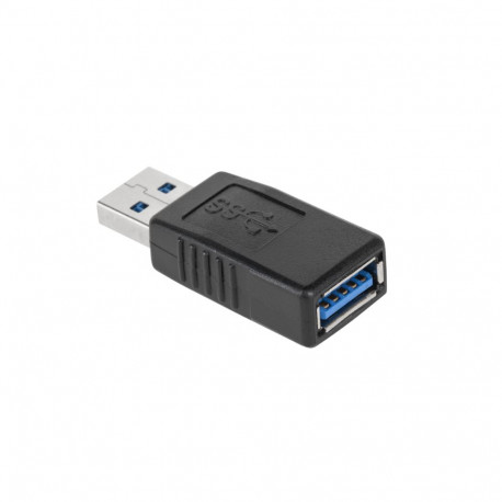 USB 3.0 pistik-pesa ühendus