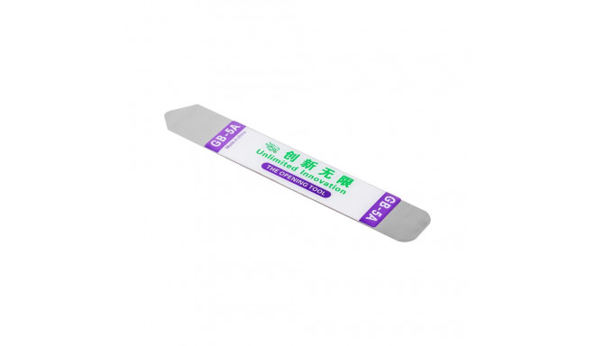 GSM LCD korpuse avaja