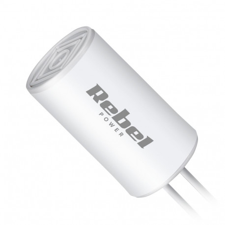 kondensaator 6uF 450V ühefaasilistele mootoritele