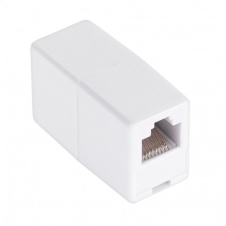 RJ45 pistik GN.-GN.SS6-6011 (25 tk.)