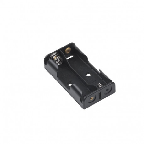 2xAA lame patareipesa (25 tk.)