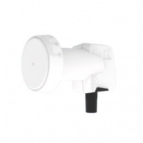 Konwerter Single INVERTO Home Pro