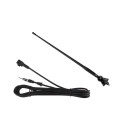 Sunker flex autoantenn