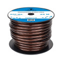 Auto kaabel 2Ga OD12mm CU+AL