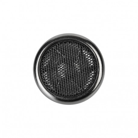 Tweetery PY-T58+zwrotnice