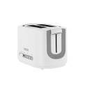Toster 850W