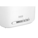 Toster 850W