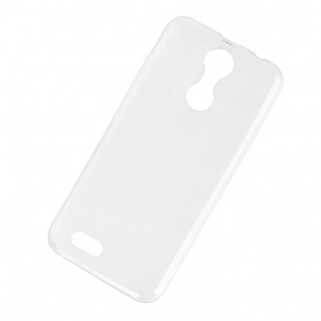 Back Cover Case Kruger&Matz do MOVE 8