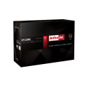 TONER ActiveJet HP (26X CF226X) must laserprinteri jaoks