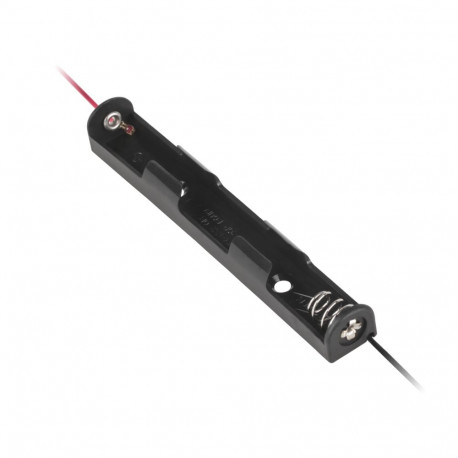 Patareipesa 2xAAA piklik (25 tk.)