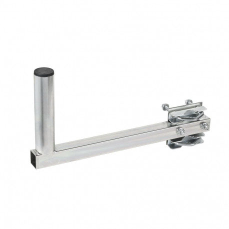 universaalne SAT rõdu kinnitus 40cm (8 tk.)