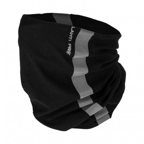 mitmeotstarbeline must chusta helkurribaga, lahti