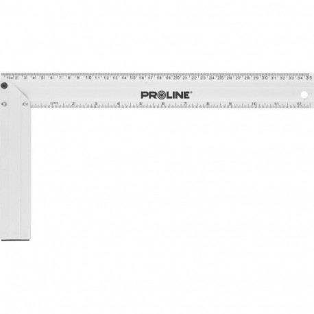 Wieczne 2 Róże w Kopule z Oświetleniem LED i Płatkami Róż Czerwone 21x11cm