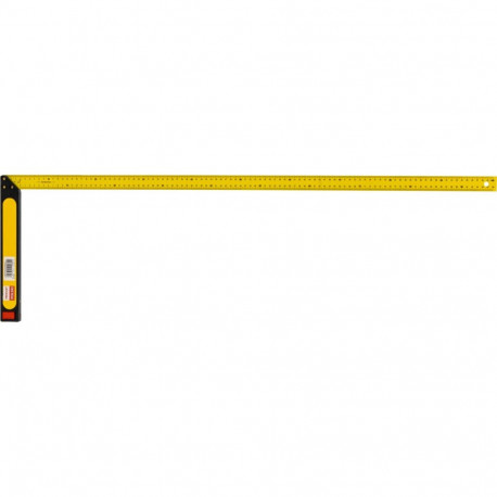 nurgik jaotusega l-750 plastmetallist