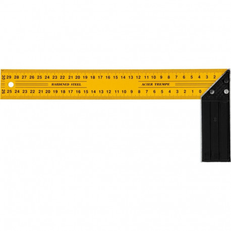 Filtr Do Pompy Typu IV Bestway 58095