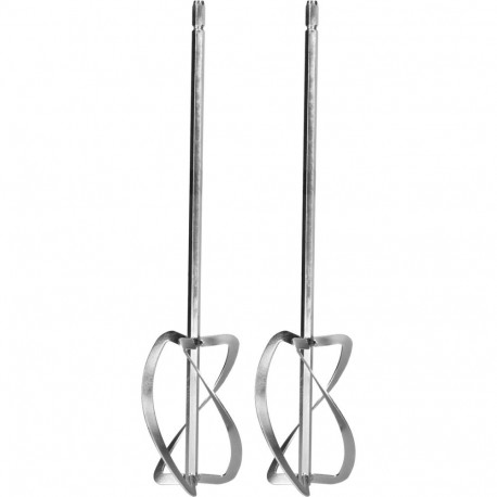 Mieszadła thx1652 kpl. 2szt.