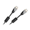 Kabel HDMI-HDMI 3m 2.0 4K ethernet Cabletech standard