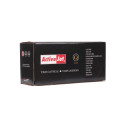 TONER ActiveJet Brother (TN-2120) must laserprinteri jaoks