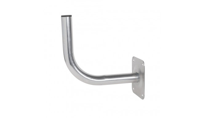 SAT seinakinnitus 20 cm (8 tk.)