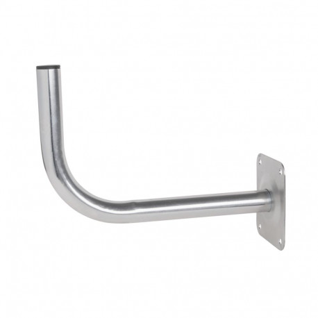 Uchwyt SAT ścienny 50cm (6 tk.)