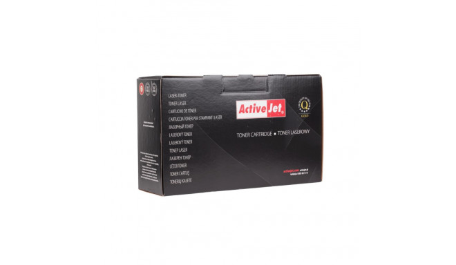 TONER ActiveJet Samsung (ML-2250D5) must laserprinteri jaoks