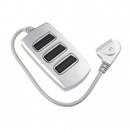 WTYK EURO-3 pistik GN.EURO HQ