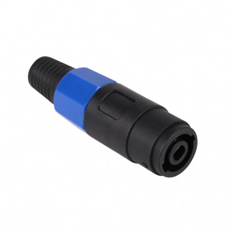 STC emane pistik kaablile (10 tk.)