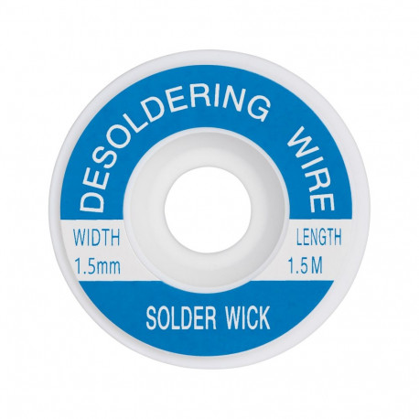 Jootelint 1,5mm/1,5m (10 tk.)