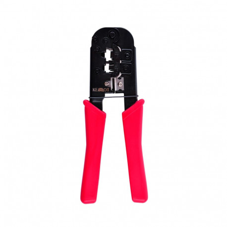 Zaciskacz telefonipistikute 6P/8P