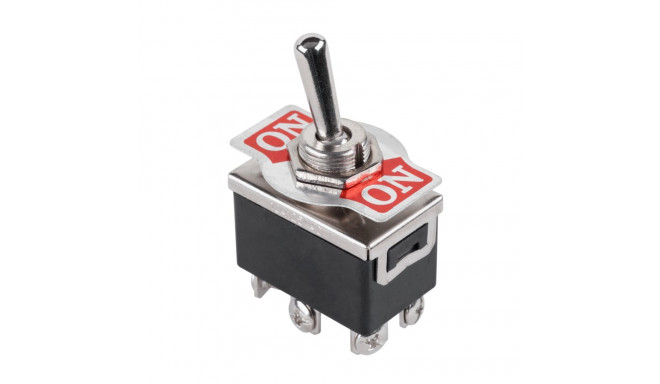 Lüliti KN3(C)-202 (10 tk.) ühendus