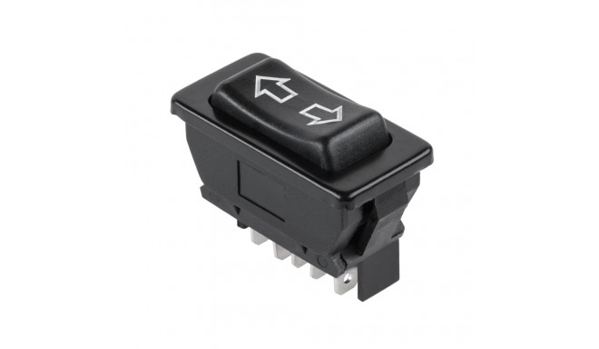 ASW-01 lüliti komplekt (10 tk.)